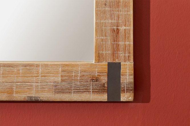 Зеркало  Blijburg 80102087 от магазина ЛесКонПром.ру