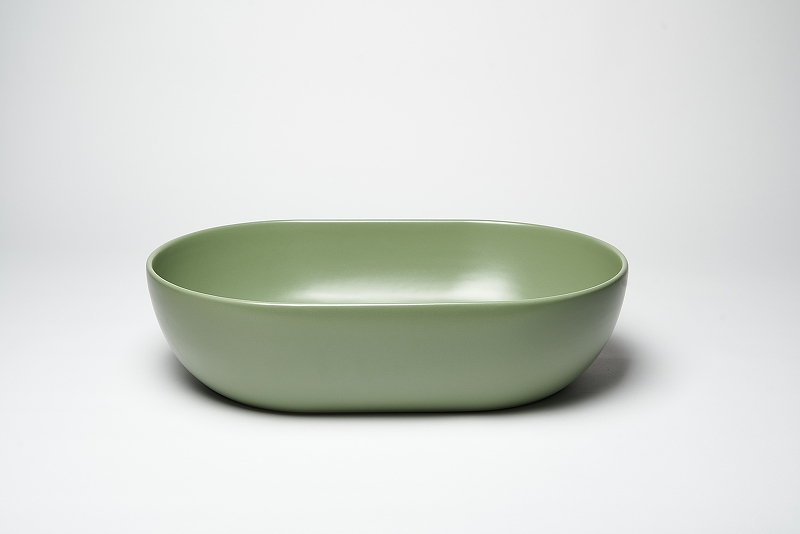 Раковина-чаша Galassia Dream 60 7308SV Сальвия от магазина ЛесКонПром.ру