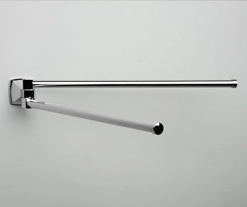 Полотенцедержатель Wasserkraft Wern K-2531 от магазина ЛесКонПром.ру