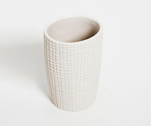 Стакан Wasserkraft Dinkel K-4628 от магазина ЛесКонПром.ру