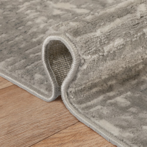 Ковер Lion 5485 1,2х1,7 м от магазина ЛесКонПром.ру