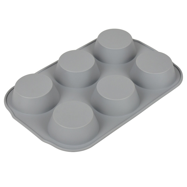 Лопатка силиконовая мята от магазина ЛесКонПром.ру