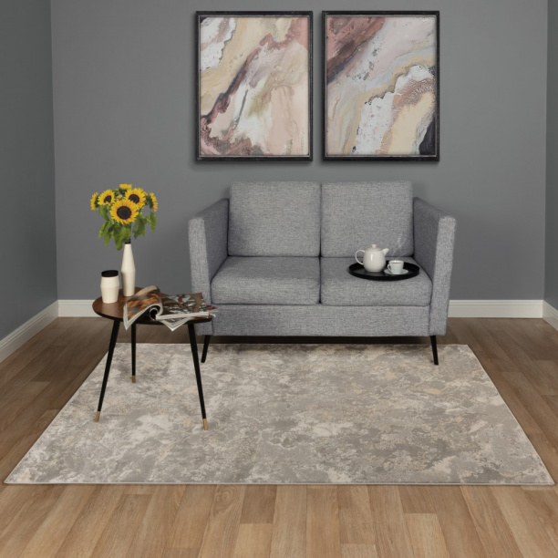 Ковер Lion 5468 2,4х3,4 м от магазина ЛесКонПром.ру