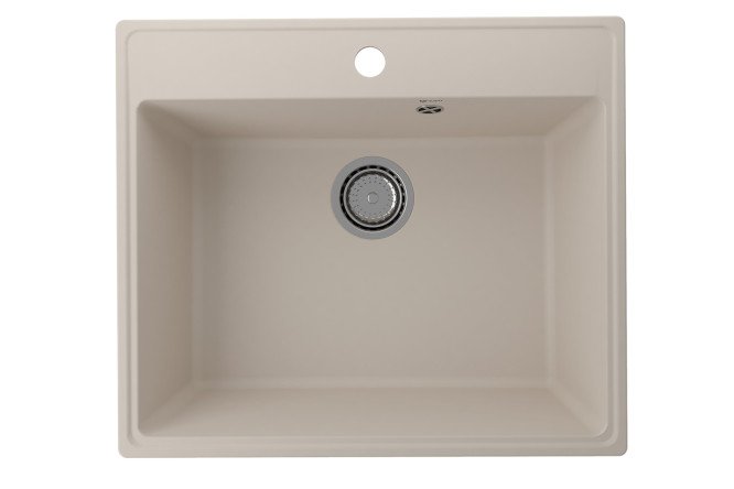 Мойка Forte 80531959 от магазина ЛесКонПром.ру