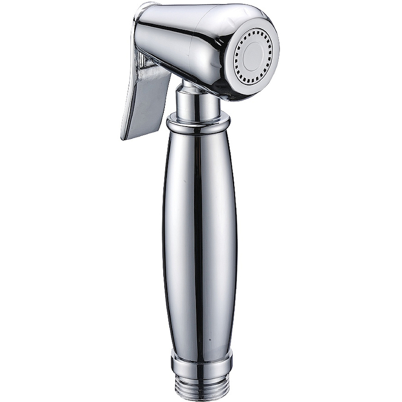 Гигиенический душ Kaiser SH-343 Хром от магазина ЛесКонПром.ру