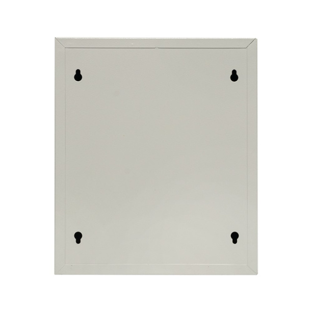 Щит распределительный навесной EKF ЩРН-18 IP31 от магазина ЛесКонПром.ру