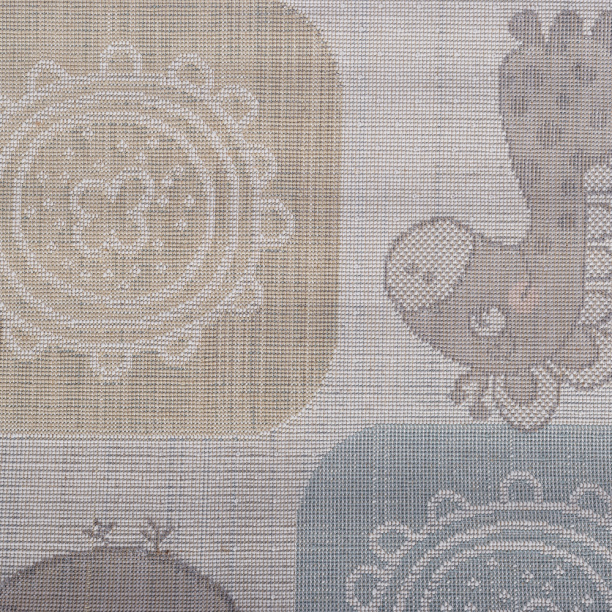 Ковер Софит 2920 2,0x3,0 м от магазина ЛесКонПром.ру