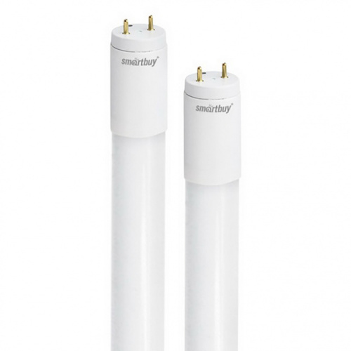 Линейные лампы G