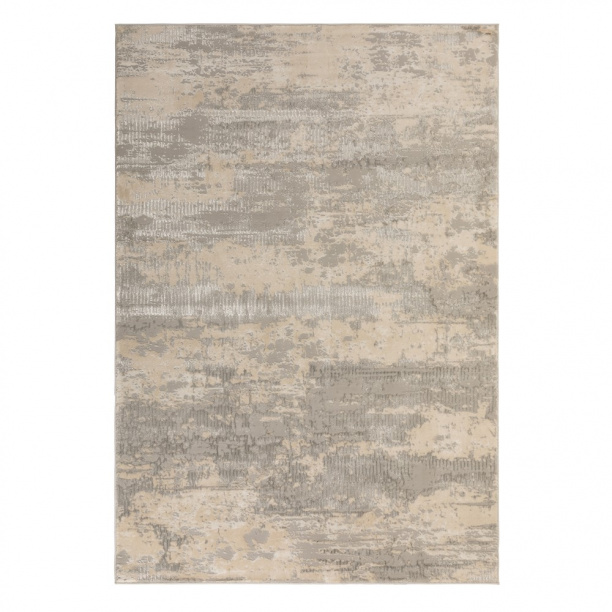 Ковер Lion 5467 0,8х1,5 м от магазина ЛесКонПром.ру