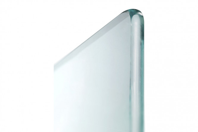 Зеркало EVOFORM Fasion 80372105 от магазина ЛесКонПром.ру