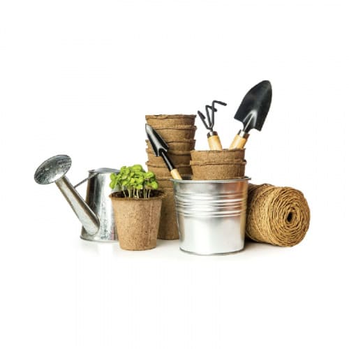 Все для дачи и огорода