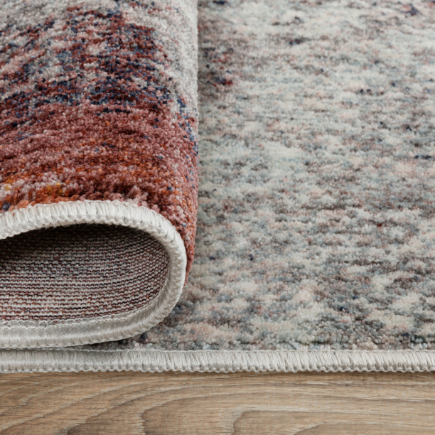 Ковер Glory 5604A 1,65х2,3 м от магазина ЛесКонПром.ру