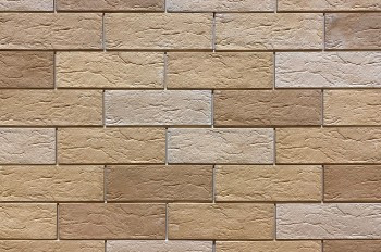 Фасадная панель "Индиго" 68 от магазина ЛесКонПром.ру