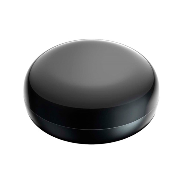 Пульт инфракрасный Sibling Powernet-IR с Wi-Fi от магазина ЛесКонПром.ру