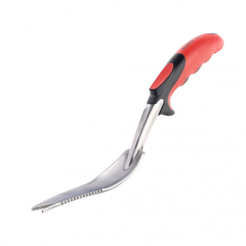 Инструменты для посадки и прополки