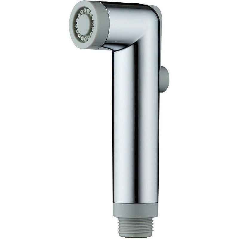 Гигиенический душ Orange HS001cr Хром от магазина ЛесКонПром.ру