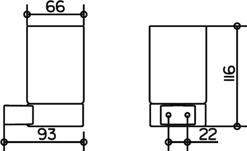 Стакан Keuco Plan 14950 хром от магазина ЛесКонПром.ру