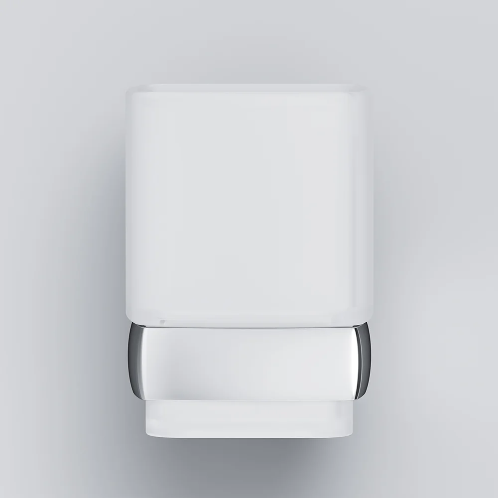 Стакан AM.PM Gem A9034300 от магазина ЛесКонПром.ру