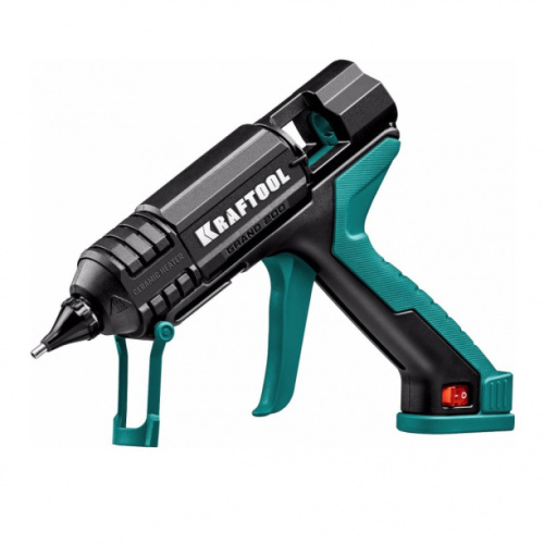 Клеевые пистолеты