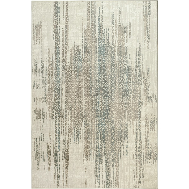 Ковер Geo 4973-43211 2,0х3,0 м от магазина ЛесКонПром.ру