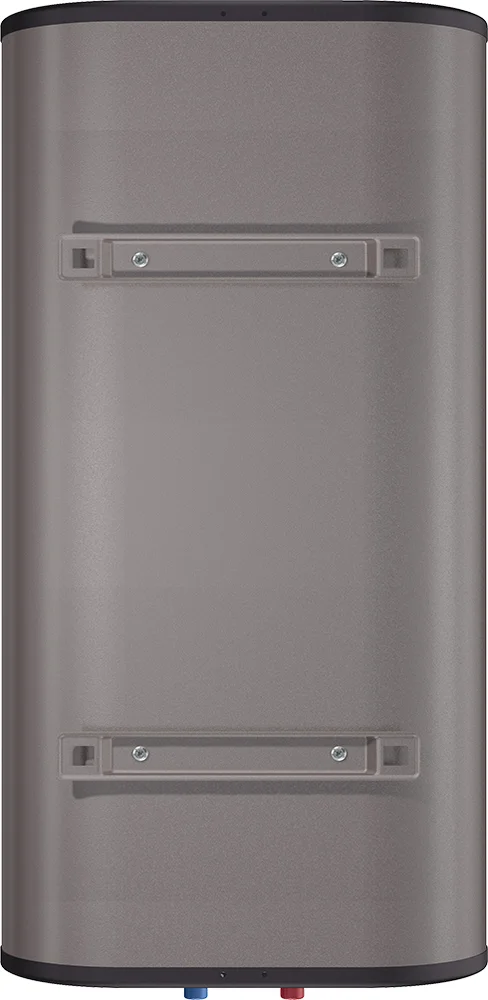 Накопительный водонагреватель Thermex Fora 50 электрический от магазина ЛесКонПром.ру