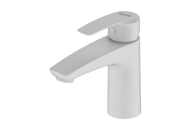 Смеситель для умывальника IDDIS Ray 80534134 от магазина ЛесКонПром.ру