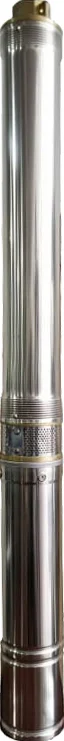 Погружной насос Вихрь СН -55 от магазина ЛесКонПром.ру