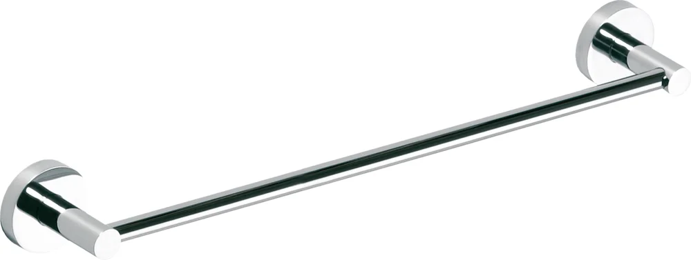 Полотенцедержатель Bemeta Omega 104104022 от магазина ЛесКонПром.ру