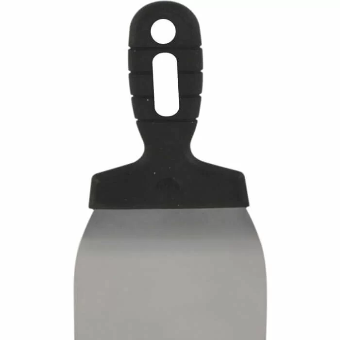 Шпатель фасадный КУРС РОС 06486 80 от магазина ЛесКонПром.ру