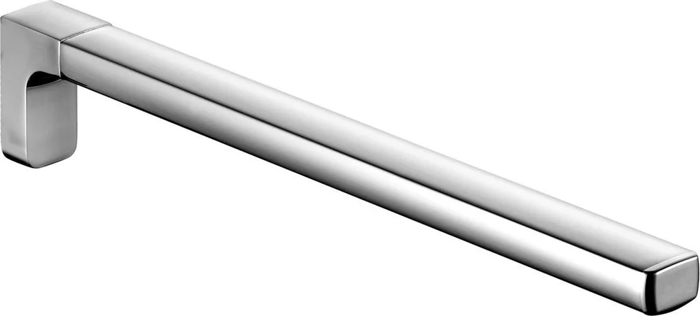 Полотенцедержатель Keuco Collection Moll 12720 хром от магазина ЛесКонПром.ру