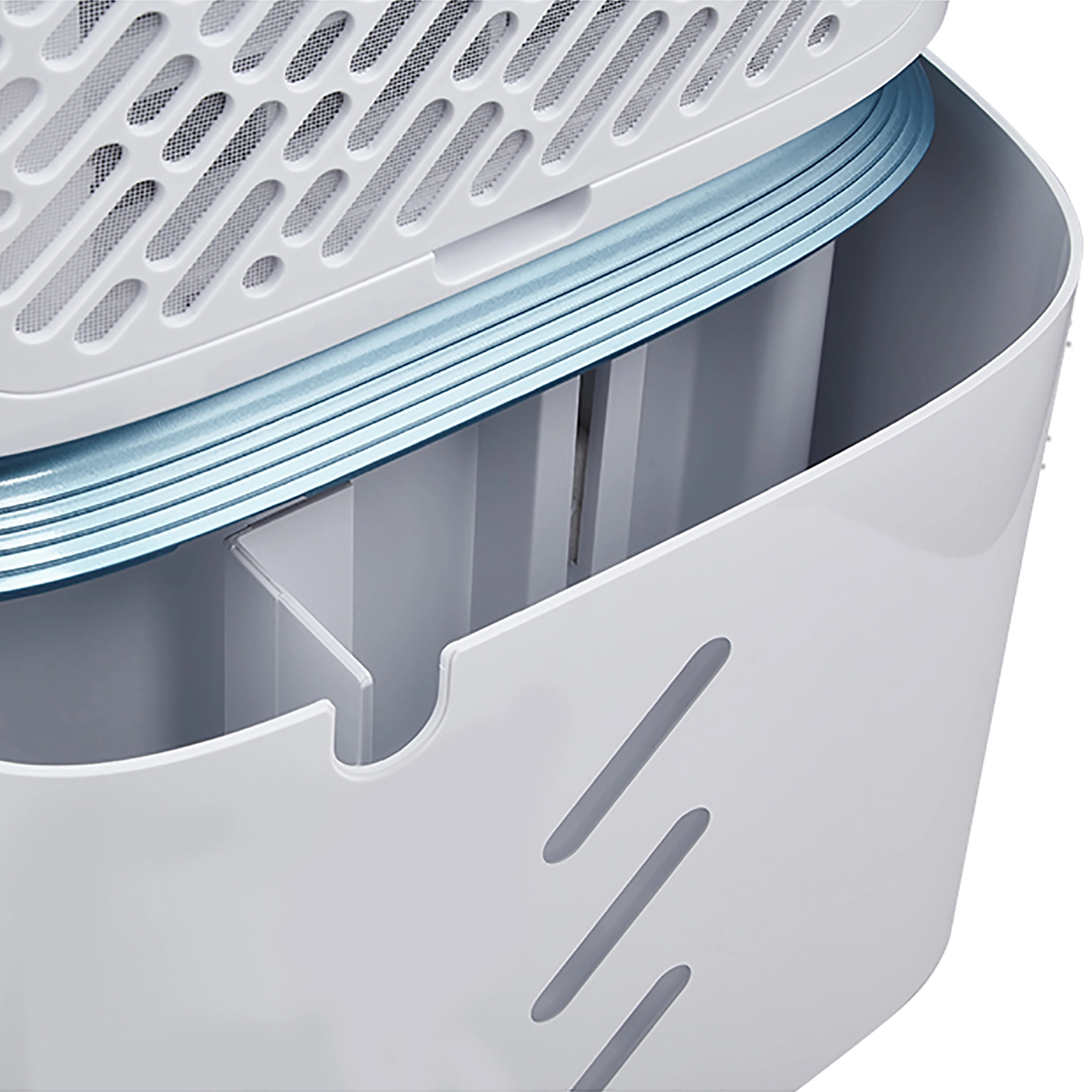 Мультикомплекс сушильный BALLU BD12T от магазина ЛесКонПром.ру