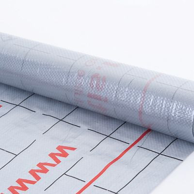 Гидро-пароизоляция Ондутис Смарт RV от магазина ЛесКонПром.ру