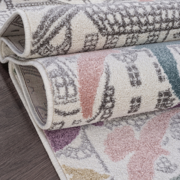 Ковер Софит C040 1,6x2,3 м от магазина ЛесКонПром.ру