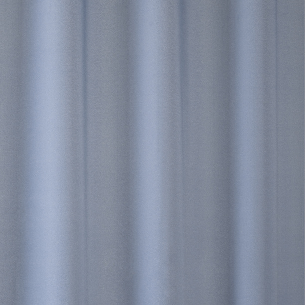 Штора-тюль Бриз 200х280 см микс от магазина ЛесКонПром.ру