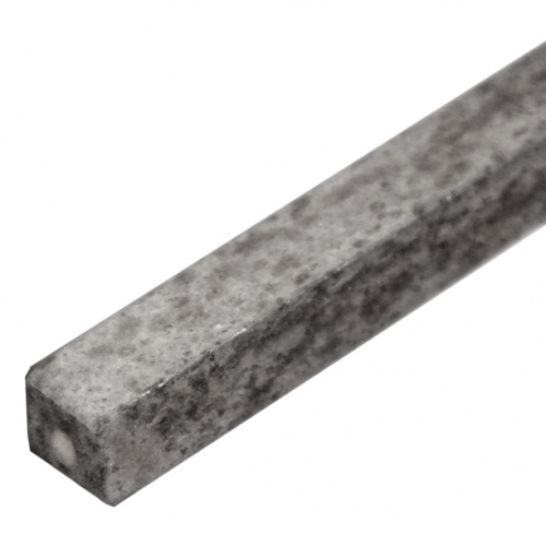 Квадрат стальной