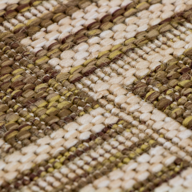 Ковер Эко 7917-23 2,0x3,0 м от магазина ЛесКонПром.ру