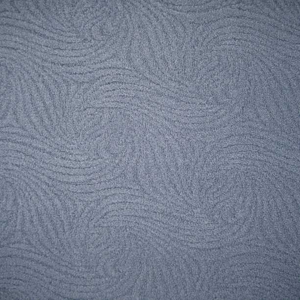 Ковролин Фламинго 915 серый 3 м от магазина ЛесКонПром.ру