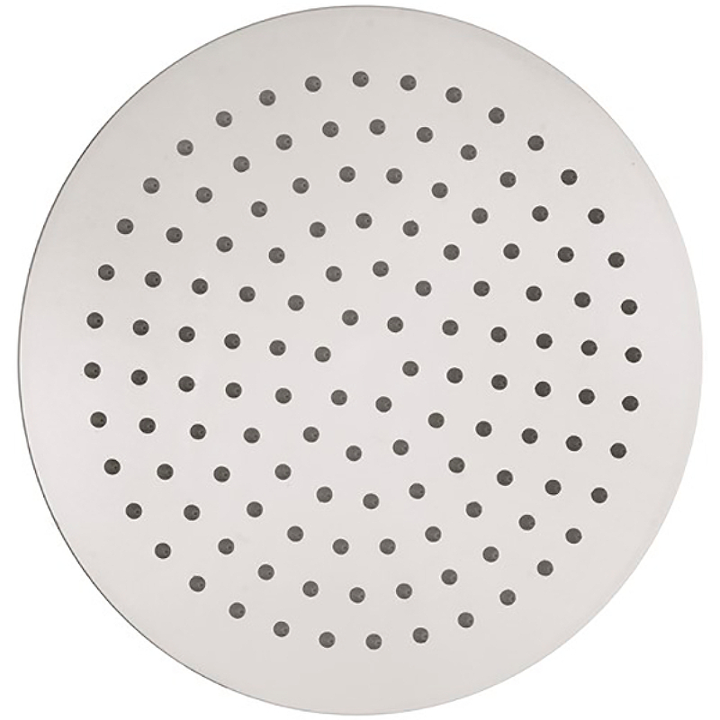 Верхний душ Viko V-0052 Серебро от магазина ЛесКонПром.ру