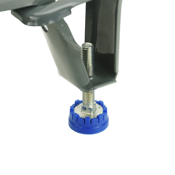 Ножки для ванн FLUMEN EMS от магазина ЛесКонПром.ру