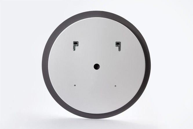 Зеркало Levorno 80509357 от магазина ЛесКонПром.ру