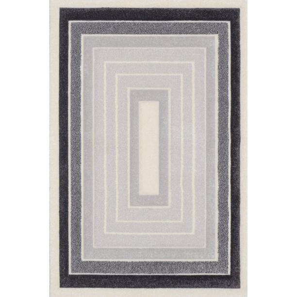 Ковер Пастель W1SVS 1,6х2,3 м от магазина ЛесКонПром.ру