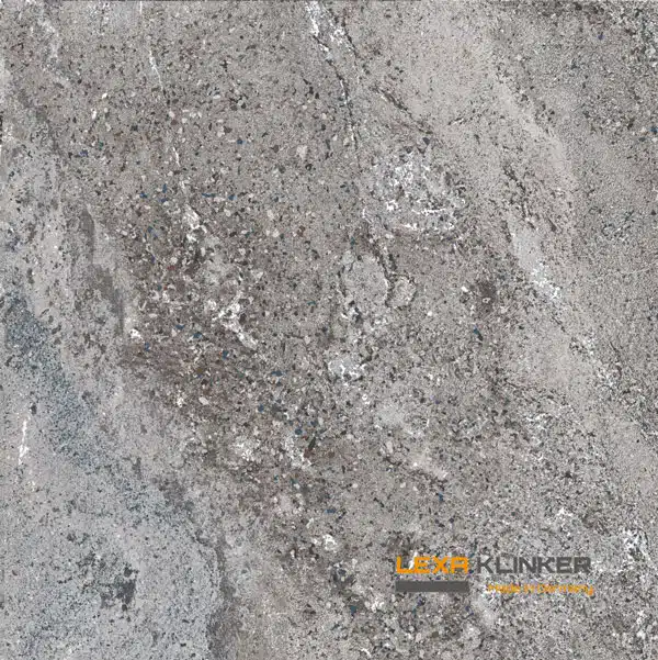 УГЛОВАЯ СТУПЕНЬ FRANKFURT BLAUGRAU от магазина ЛесКонПром.ру