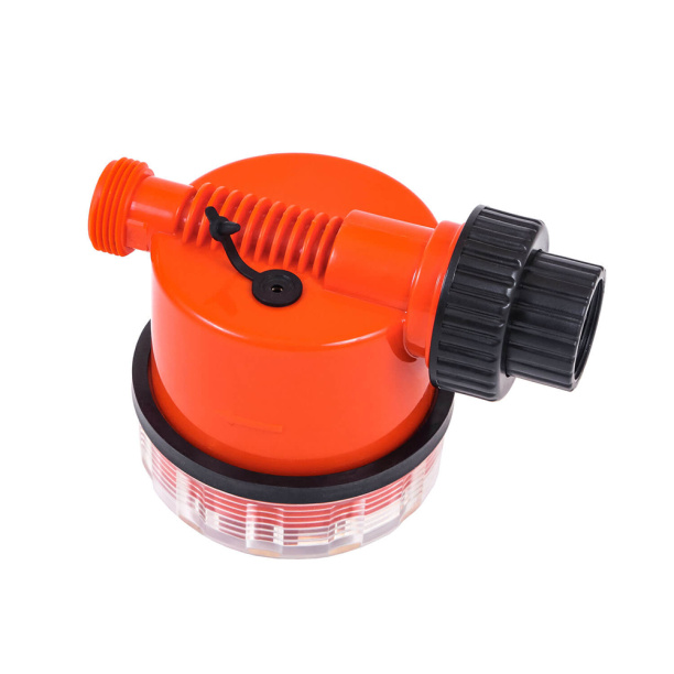 Таймер для полива ЖУК от магазина ЛесКонПром.ру