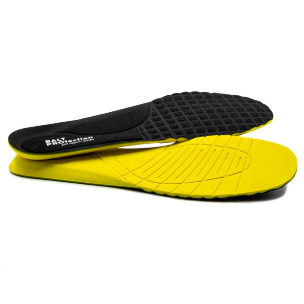 Стельки Anti-gravity размер 42 от магазина ЛесКонПром.ру