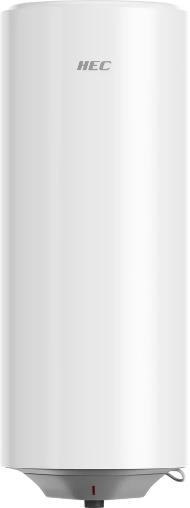 Накопительный водонагреватель Haier HE1 ES80V-HE1 электрический от магазина ЛесКонПром.ру