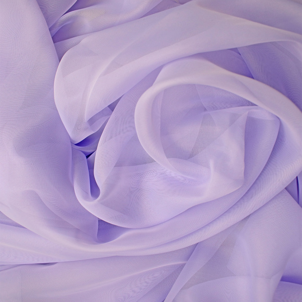 Штора-тюль 300х280 см зеленая от магазина ЛесКонПром.ру