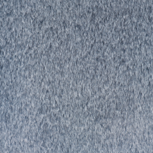 Ковер NEODECO Penguin Blue 1,2x1,8 м от магазина ЛесКонПром.ру