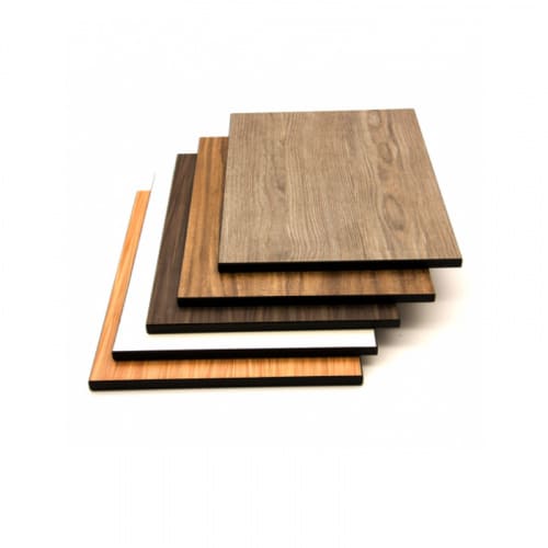 Напольные покрытия