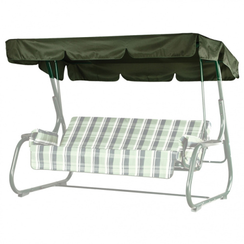 Чехлы для садовой мебели