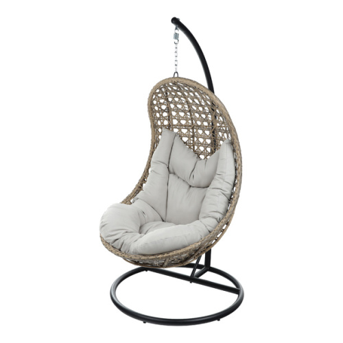 Кресла подвесные